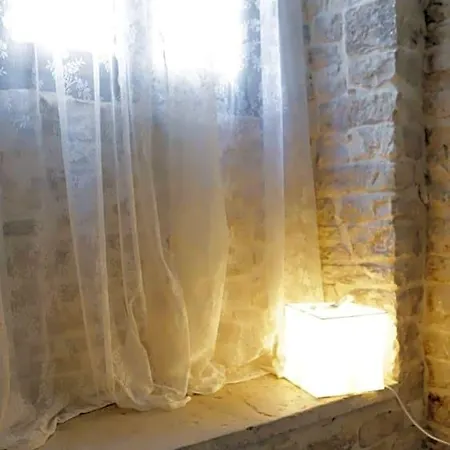 La Petite Maison 4* Ruvo di Puglia